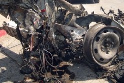 إغتيال شرطي بحانة تنشط بطرقة غير شرعية