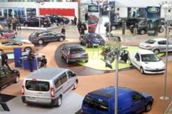 إعفـــاء الرســـم عـــلى السيـــارات الجديـــدة لأرامـــل وأبنــاء الشهـــداء