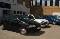 مديرية الضرائب تحدد قيمة الرسوم على السيارات الجديدة…زيادات بـ 100 ألف دينار على سيارات البنزين و150 ألف دينار على سيارات الديازال