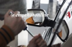 هكذا حولت شبكة مختصة في سرقة سيارات «ستيبواي» محطة وقود بالعفرون إلى وكر لتخزين المسروقات