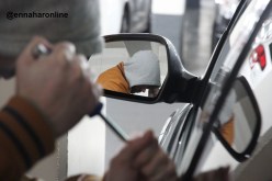 توقيف ملثّم يسطو على سيارات مستأجرة من زبائن وكالات الكراء في العاصمة