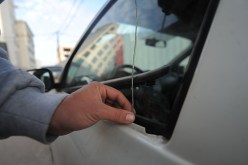 تفكيك عصابات سرقة السيارات واسترجاع مركبات مبحوث عنها دوليا في وهران