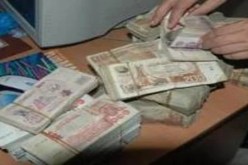 مجهولون يسطون على منزل ويستولون على 65 مليون  بعين تموشنت