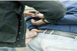أمن سطيف يوقف شخصا بحوزته أفلام إباحية