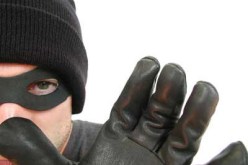 يرتكب 28 سرقة خلال أسبوع بحي 1200 مسكن في بومرداس