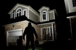 جنايات الشلف تطوي ملف مقتل حارس “فيلا” والي تيزي وزو