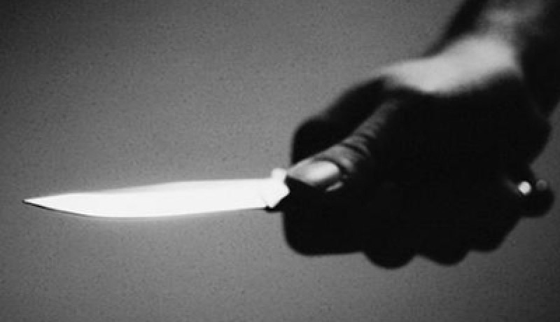 إصابة سارق بعد سقوطه من شقة طلبة يمنيين في وهران