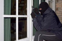 السطو على منزل الفنانة ''إيمان'' عشية عيد الأضحى