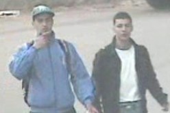 القبض على سارقي‮ ‬السيارات في‮ ‬حالة تلبس بسيدي‮ ‬يحيى في‮ ‬حيدرة