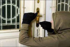 توقيف مسبوق قضائيا متلبّسا بالسرقة بعد‮ 4 ‬ساعات من إطلاق سراحه بوهران