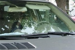 عون ومفتش شرطة‮ ‬يتزعّمان عصابة لسرقة السيارات وسط وغرب البلاد‮ ‬