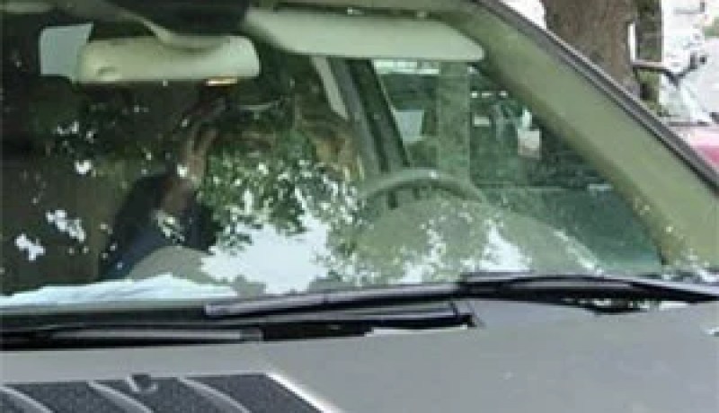 عون ومفتش شرطة‮ ‬يتزعّمان عصابة لسرقة السيارات وسط وغرب البلاد‮ ‬