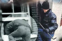 ابنا مدير إقامة جامعية‮ ‬يسرقان منزل رئيس ديوان سابق لوزارة التعليم العالي