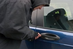 زعيم عصابة سرقة السيارات بتلمسان يسقط في قبضة امن عين تيموشنت