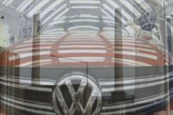 بالفيديو.. انتاج 100 ألف سيارة “فولسفاكن”، “سكودا” و”سيات” في غليزان قريبا