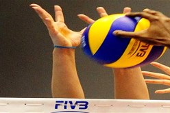 مدير الشباب والرياضة للبلبدة : كل التحضيرات استكملت لاحتضان المنافسة القارية لكرة الطائرة