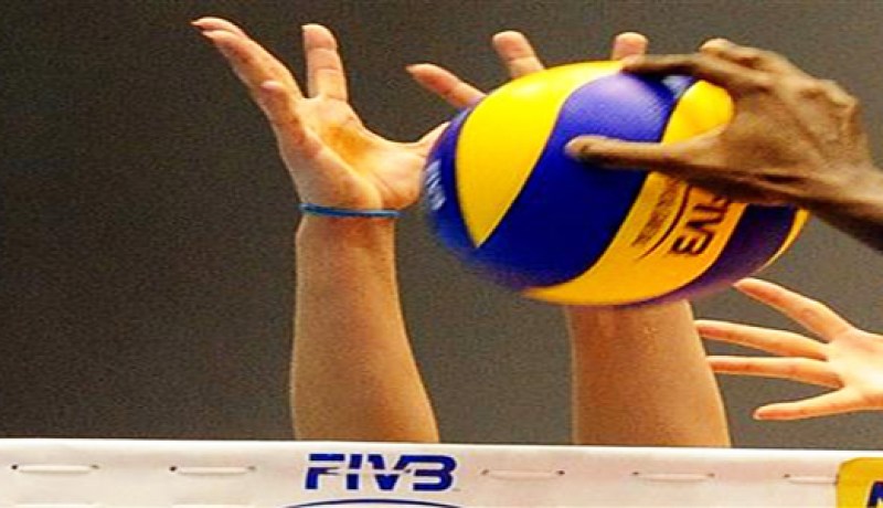 مدير الشباب والرياضة للبلبدة : كل التحضيرات استكملت لاحتضان المنافسة القارية لكرة الطائرة