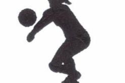 إصابة 7 طالبات من جامعة باتنة في مباراة لكرة اليد ببسكرة