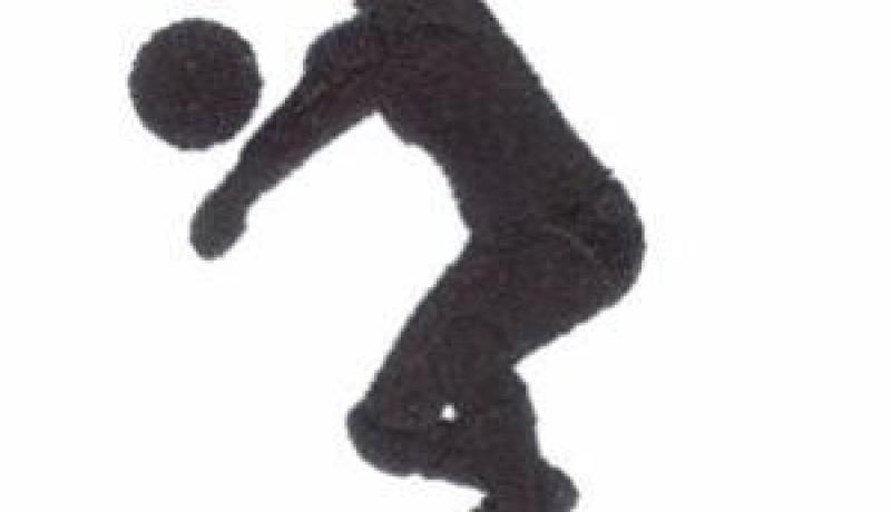 إصابة 7 طالبات من جامعة باتنة في مباراة لكرة اليد ببسكرة