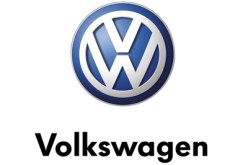 سوفاك'' تسوّق أزيد من 12 ألف سيارة خلال 9 أشهر في الجزائر''