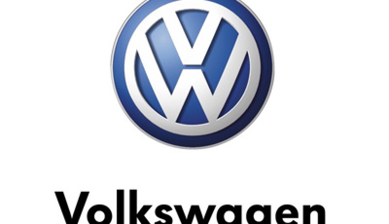 سوفاك'' تسوّق أزيد من 12 ألف سيارة خلال 9 أشهر في الجزائر''