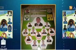 أحزاب تخاطب الجزائريين.. انتخبوا مرشحينا لكن دون أن تعرفوهم