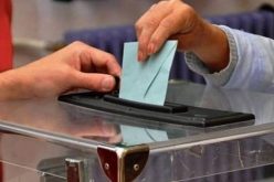 المحليات غير معنية بالتقشّف!