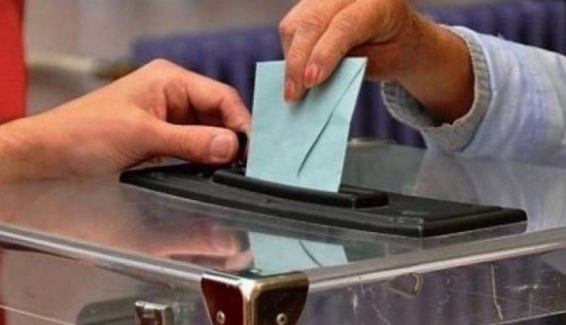 المحليات غير معنية بالتقشّف!