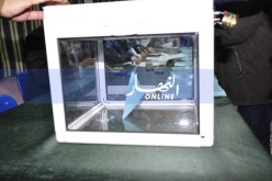 هذه هي شروط الترشح لمنصب رئيس الجمهورية