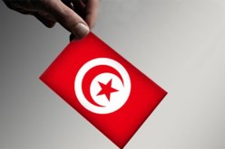 إنطلاق الحملة الإنتخابية للرئاسيات التونسية بمشاركة 26 مترشحا