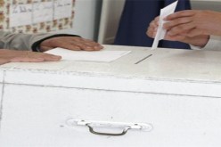 دعم‮ ‬النّساء ‬إلا في‮ ‬الجزائر‬