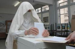 تنصيب بباتنة اللجنة الولائية للإشراف على الانتخابات المحلية