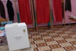 إجراءات أمنية احتياطية تحسبا لحدوث أي انزلاقات خلال الرئاسيات