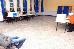 دعم مالي‮ ‬للأحزاب بقيمة ترتفع بارتفاع عدد النساء