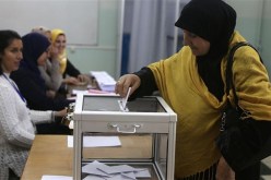 الخدمة مكانش يوم غد