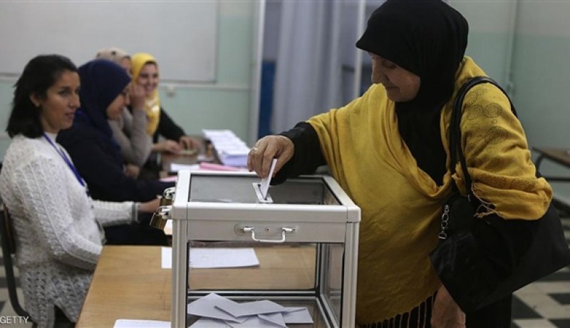الخدمة مكانش يوم غد
