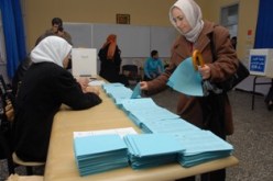 انطلاق الانتخابات الرئاسية بالمهجر، ومؤشرات عن نسبة مشاركة قياسية