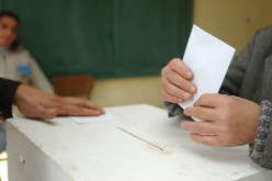 ماذا سنقول في‮ 2102‬؟‮.. ‬هاجس الأحزاب السياسية