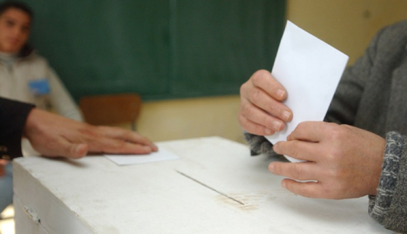 ماذا سنقول في‮ 2102‬؟‮.. ‬هاجس الأحزاب السياسية