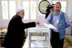 الرئاسيات الفرنسية تخلط أوراق التشريعيات وسط الجالية