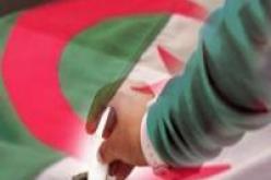 عكيف سنواصل النضال السياسي لنحقق نتائج أفضل في الاستحقاقات القادمة