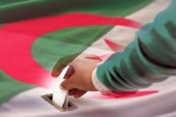بعثات الملاحظين الدوليين تطلع على مهام اللجنة الوطنية للإشراف على الانتخابات