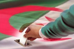 ضرورة مراعاة المستوى التعليمي في قوائم أسماء المترشحين لتشريعيات 10 ماي القادم