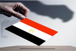 مرشح للرئاسيات: نقل السلطة في مصر يكون يوم 30 جوان القادم