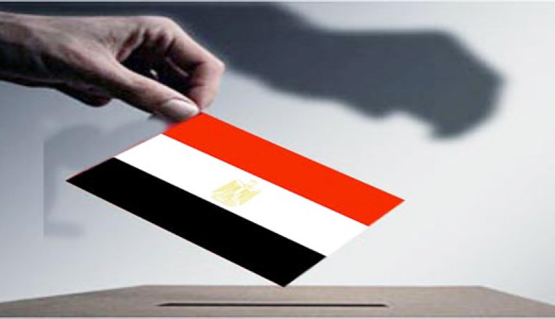 مرشح للرئاسيات: نقل السلطة في مصر يكون يوم 30 جوان القادم