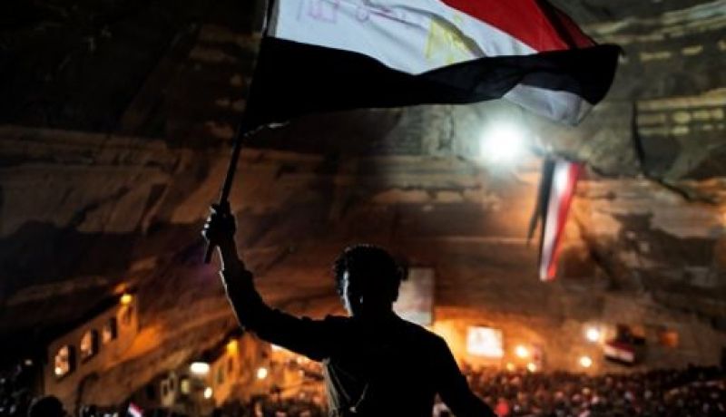 الرئاسة المصرية تقرر تعديل موعد الانتخابات التشريعية استجابة لمطالب الأقباط