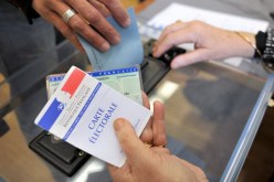 الفرنسيون يختارون اليوم نُوّابهم في الدور الأول من التشريعيات