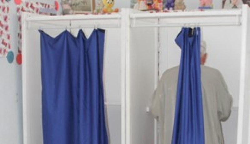 المثقفون سيختارون مرشحهم بناء على مؤهلاته وغيرهم يعتمدون على ماضي المترشح