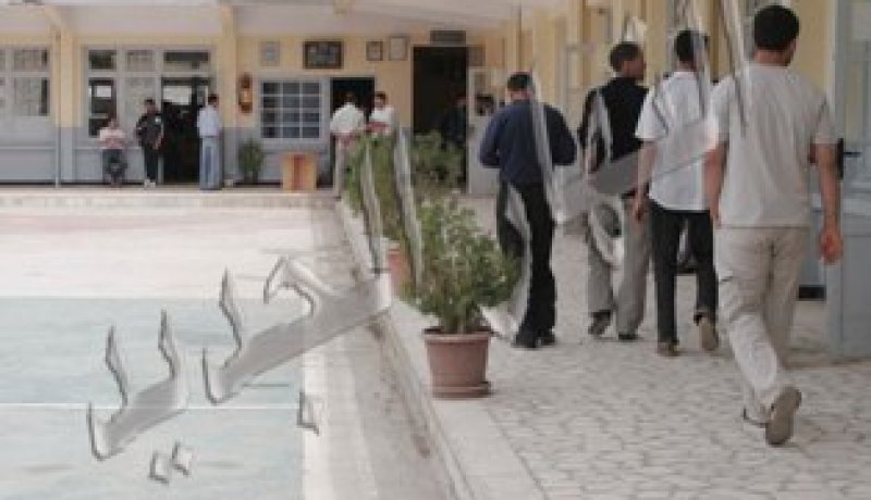 تحاليل السبر تبرر السلوك الانتخابي للجزائري