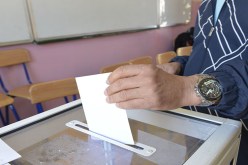 الخميس 27 أفريل.. تاريخ الانتخابات التشريعية المقبلة